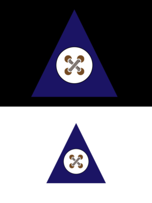 Logo Design by Eleeza Creative 2 for The Classic Shop | Design: #20551725