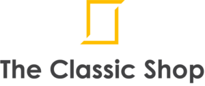 Logo Design by Ken Bui