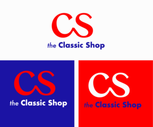 Logo Design by LissaS