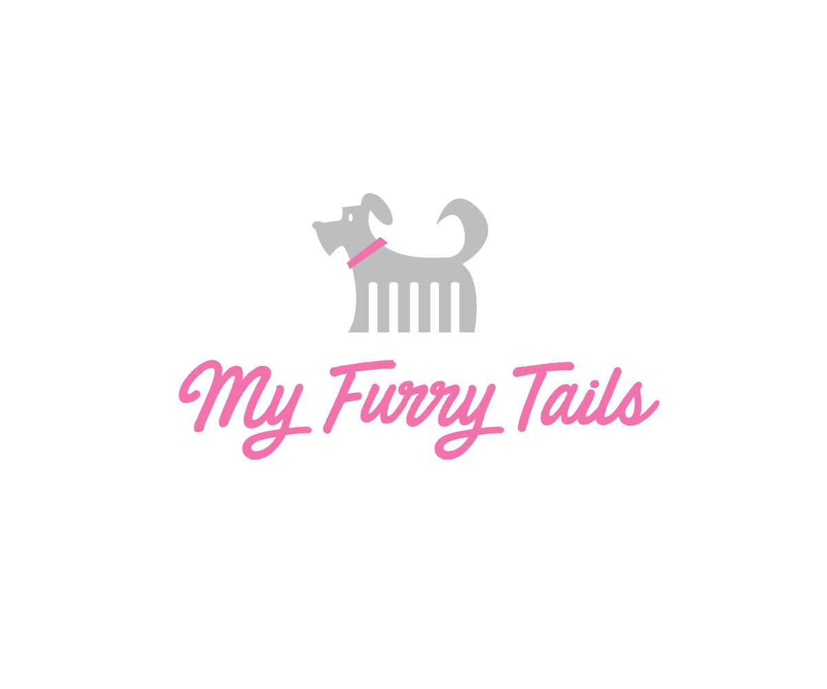 Logo Design by renderman for this project | Design #20544652