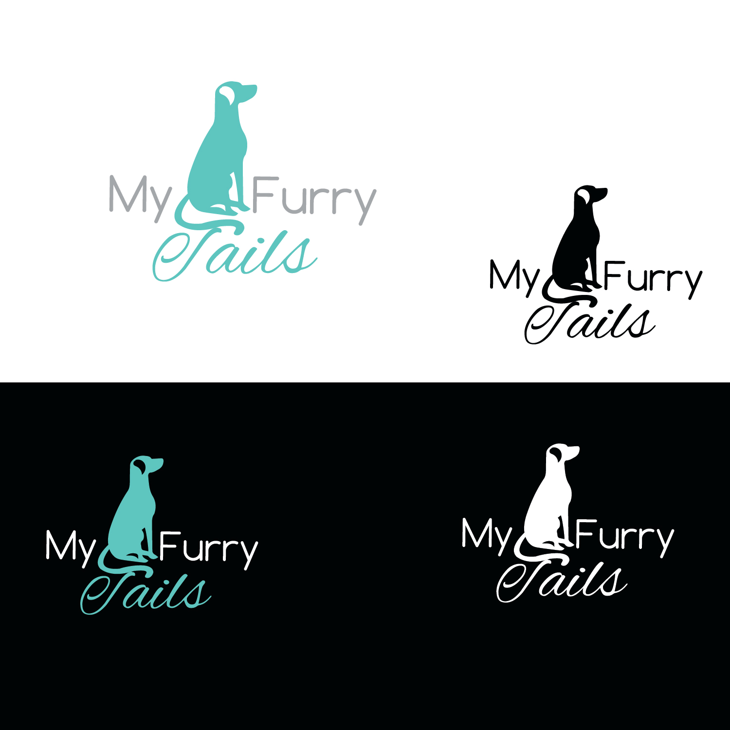 Diseño de Logo por emptyboxgraphics para este proyecto | Diseño #20549490