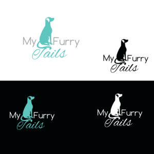 Logo Design by emptyboxgraphics