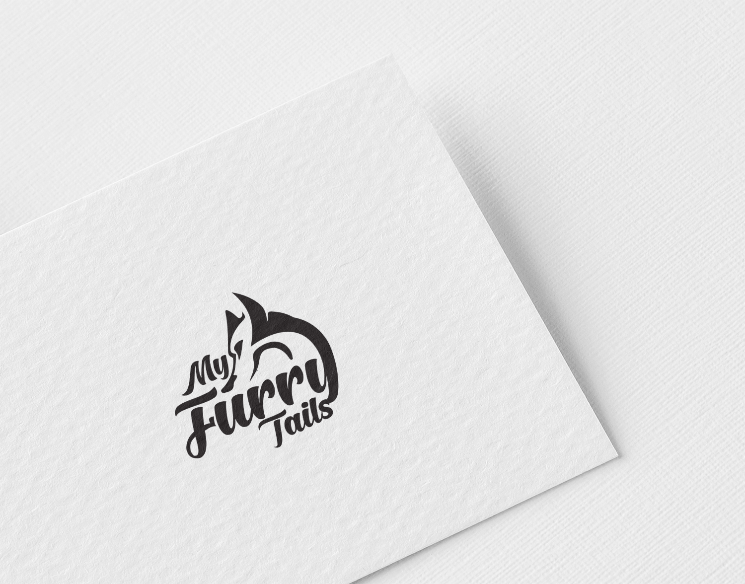 Logo-Design von Designhub für dieses Projekt | Design #20548398