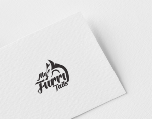 Logo Design by Designhub