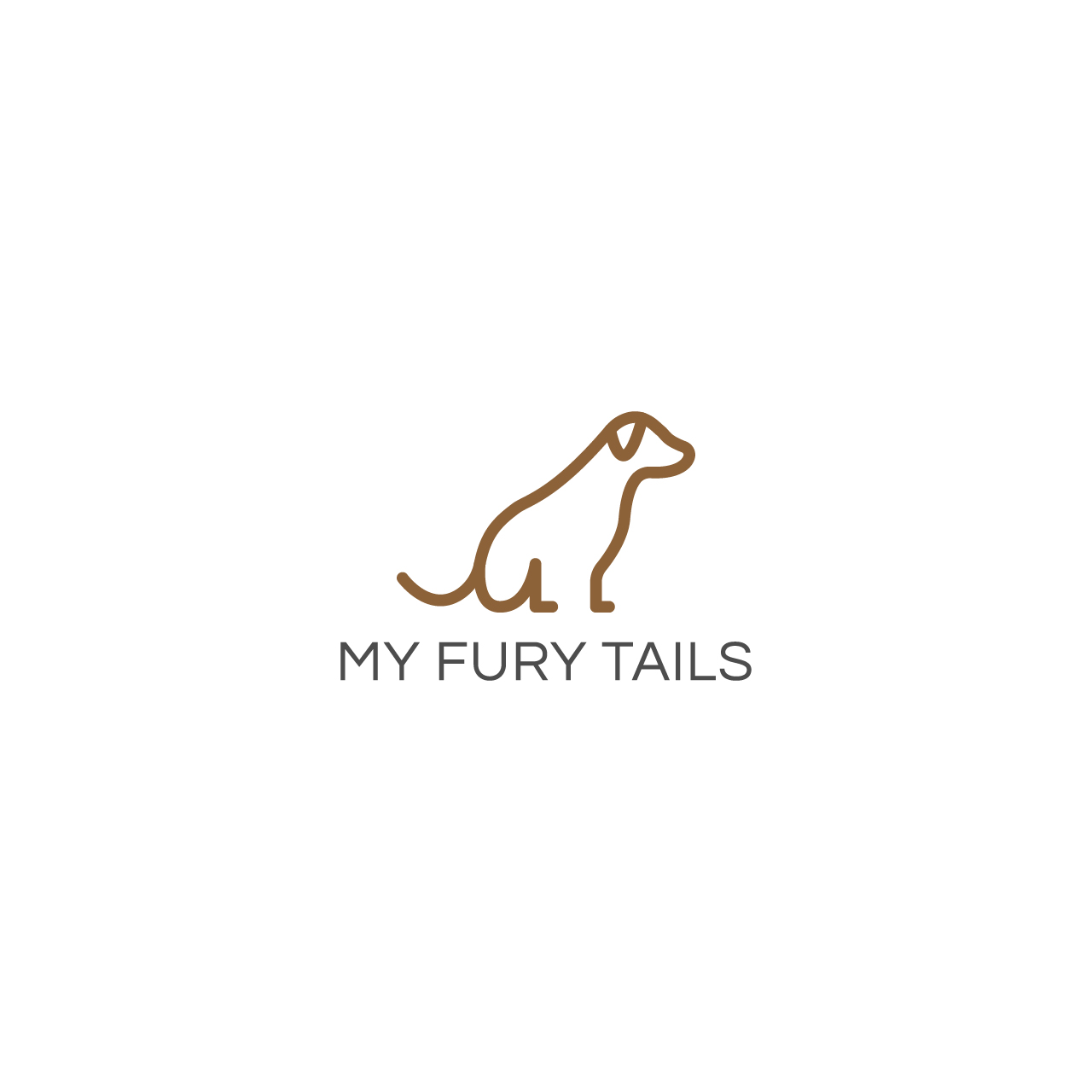 Logo Design by VinVick Design for this project | Design #20545992