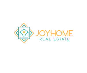 Logo Design by renderman