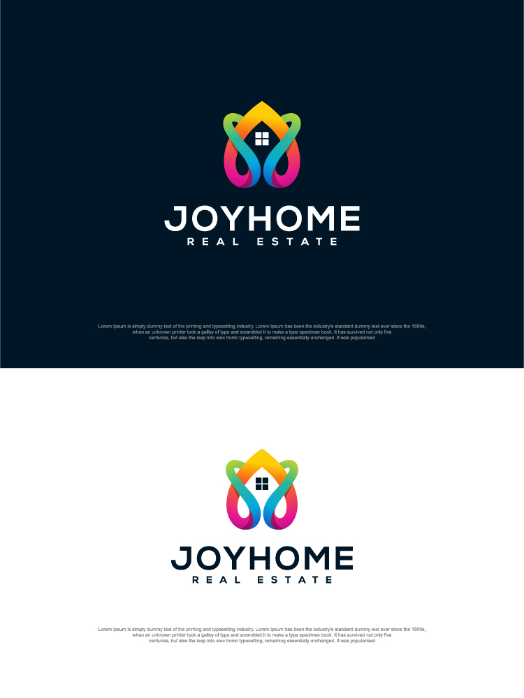 Design de Logo par sushsharma99 pour ce projet | Design #20544878