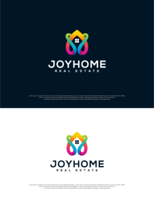 Logo Design by sushsharma99