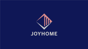 Logo Design by DsgnStory®