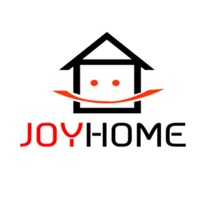 Logo Design by fozia 2