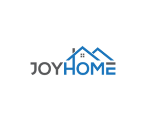 Logo Design by ynm50 2