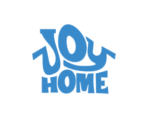 Logo Design by sumith007