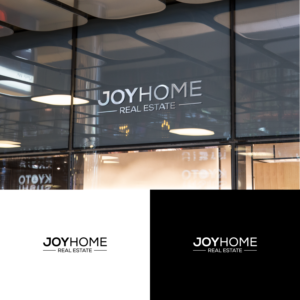 Logo Design by bejoborn1
