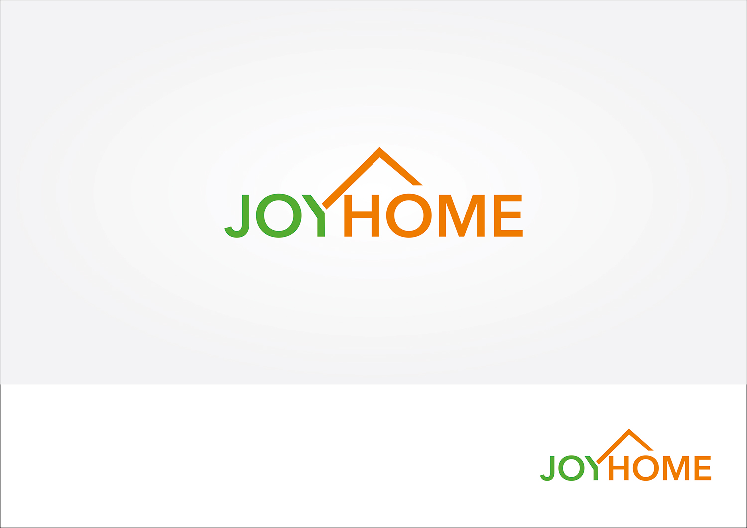 Logo Design by Bang Bang for this project | Design #20543667