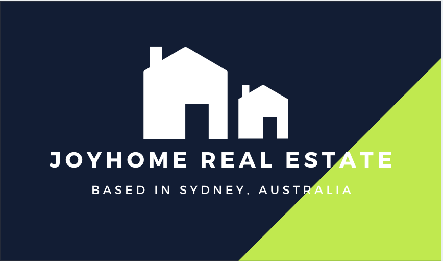 Logo Design by P_C for this project | Design #20542628