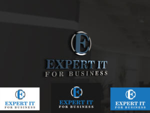 Logo Design by BEEZU