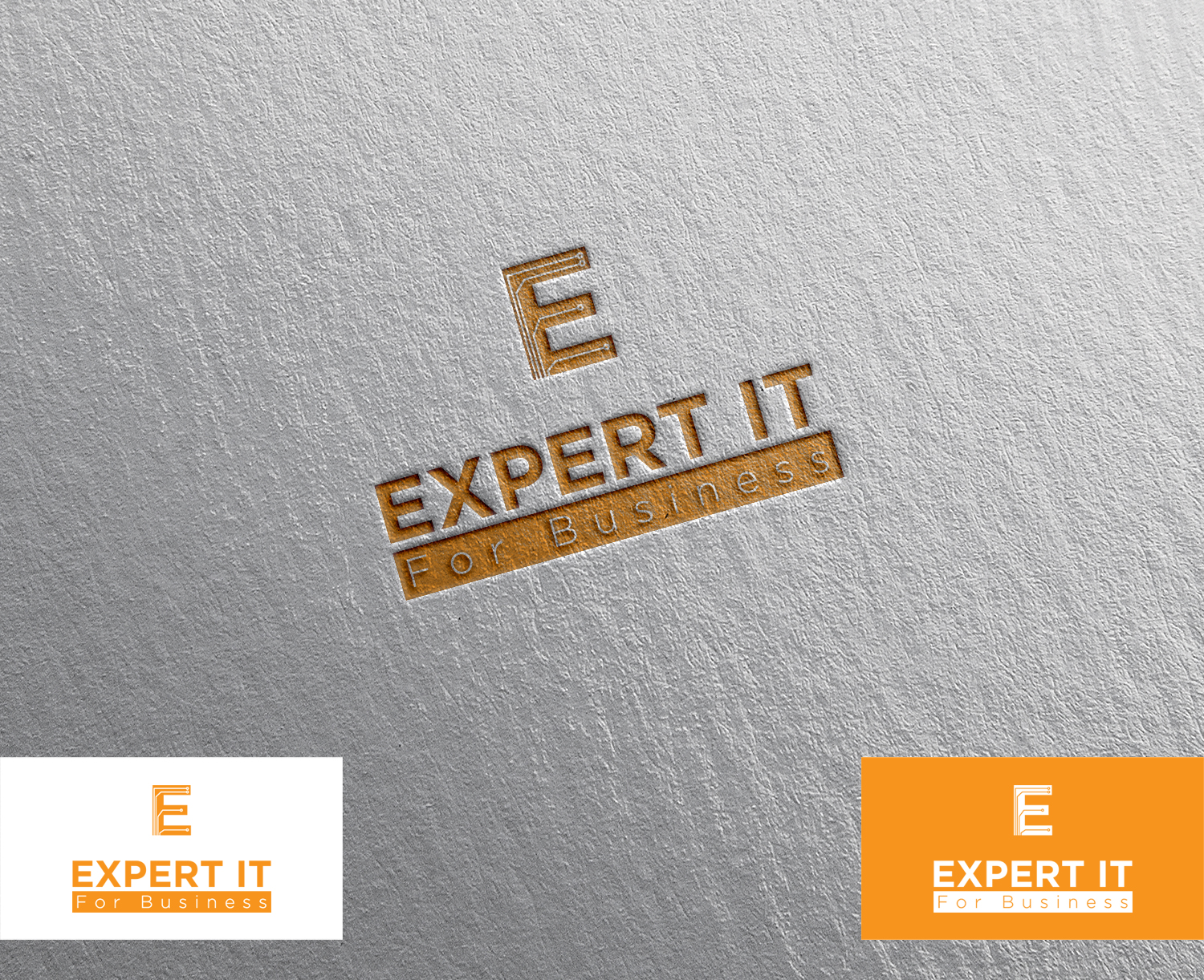 Logo-Design von BEEZU für Business Image Services Ltd | Design #20547861