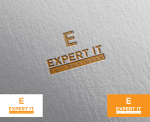 Logo Design by BEEZU for Business Image Services Ltd | Design: #20547861