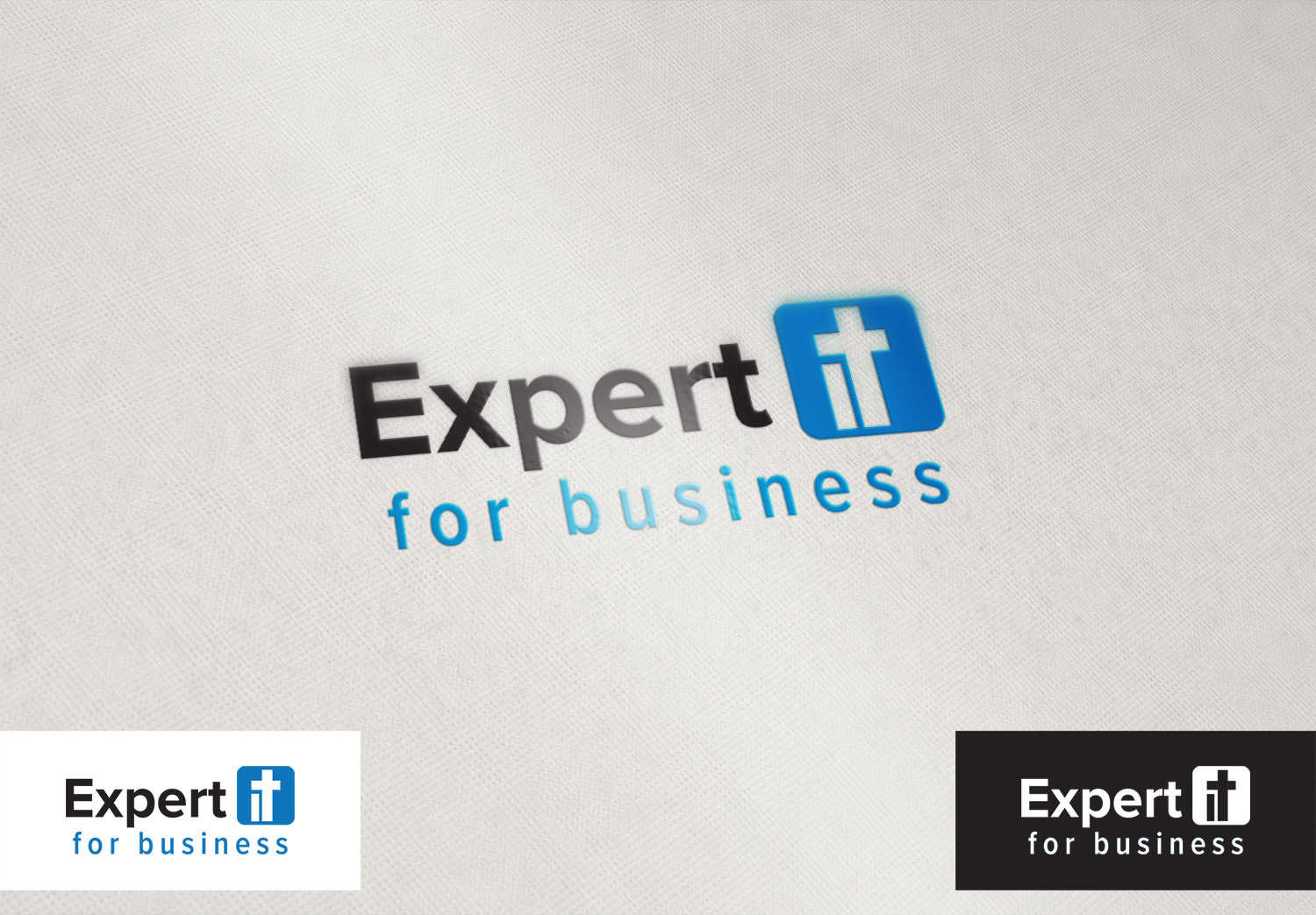 Logo-Design von BEEZU für Business Image Services Ltd | Design #20547867