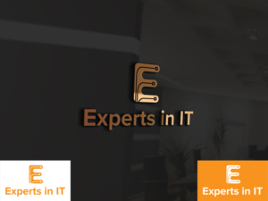 Logo Design by BEEZU for Business Image Services Ltd | Design: #20578022