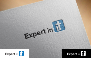 Logo Design by BEEZU for Business Image Services Ltd | Design: #20578073