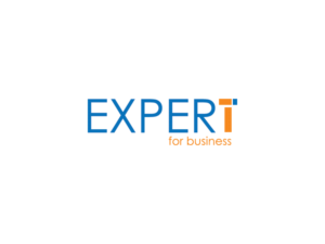 Logo Design by tamizhekumaran for Business Image Services Ltd | Design: #20545893