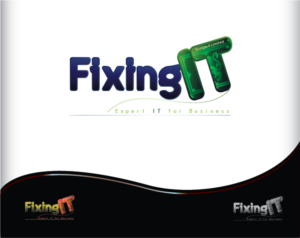 Logo Design by dwross for Business Image Services Ltd | Design: #20553978