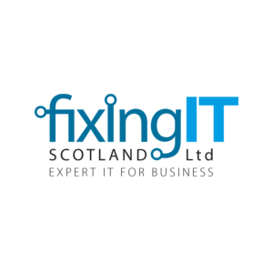 Logo Design by philipfitzsimmons for Business Image Services Ltd | Design: #20537719