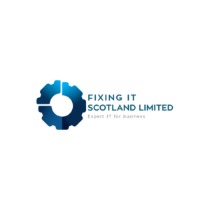 Logo Design by _DesignIt