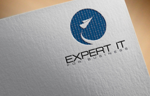 Logo Design by 4tech services for Business Image Services Ltd | Design: #20540254