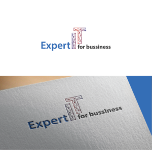 Logo Design by royanmj04 for Business Image Services Ltd | Design: #20562196