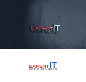 Logo Design by royanmj04 for Business Image Services Ltd | Design: #20562203