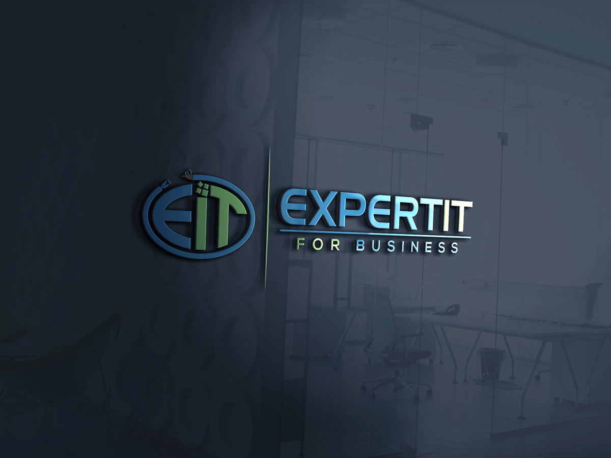 Logo-Design von CreativeSrabon für Business Image Services Ltd | Design #20537674