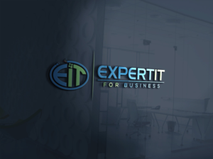 Logo Design by CreativeSrabon for Business Image Services Ltd | Design: #20537674