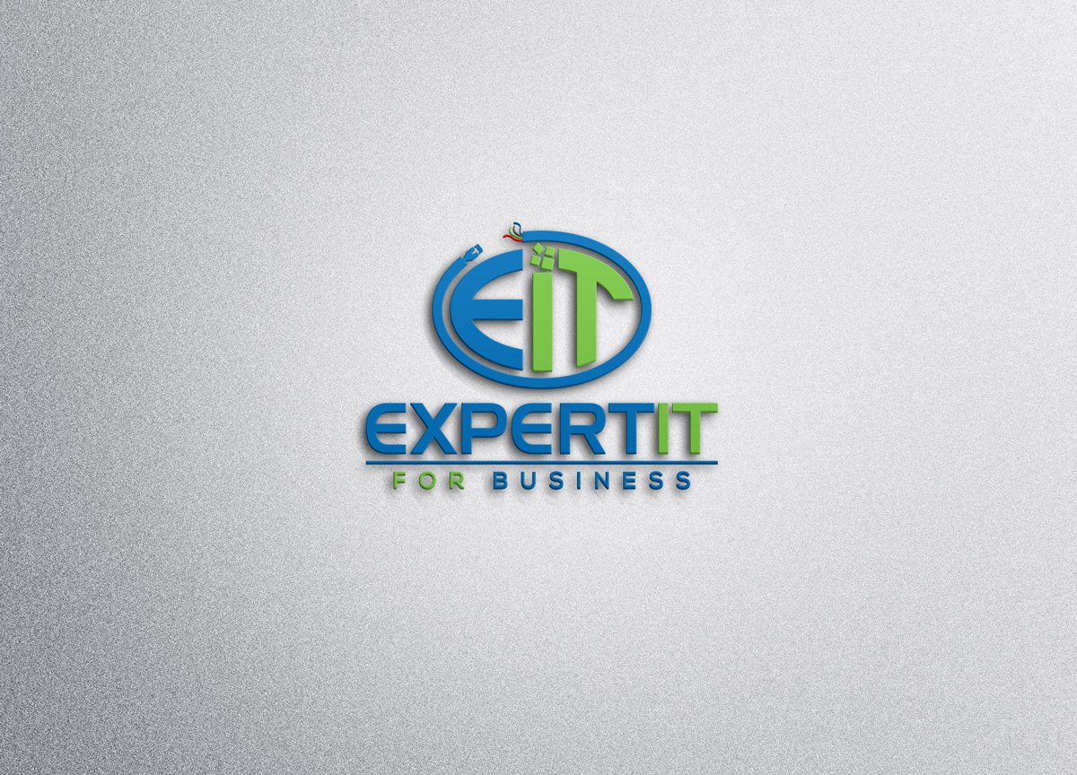 Logo-Design von CreativeSrabon für Business Image Services Ltd | Design #20537676