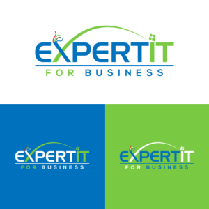 Logo Design by CreativeSrabon for Business Image Services Ltd | Design: #20537934