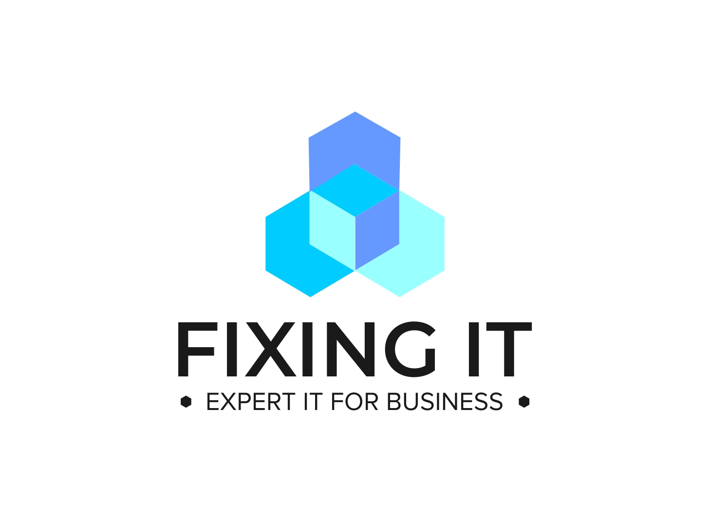 Diseño de Logo por DyzDesign para Business Image Services Ltd | Diseño #20551875