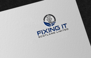 Logo Design by Bae Suzy