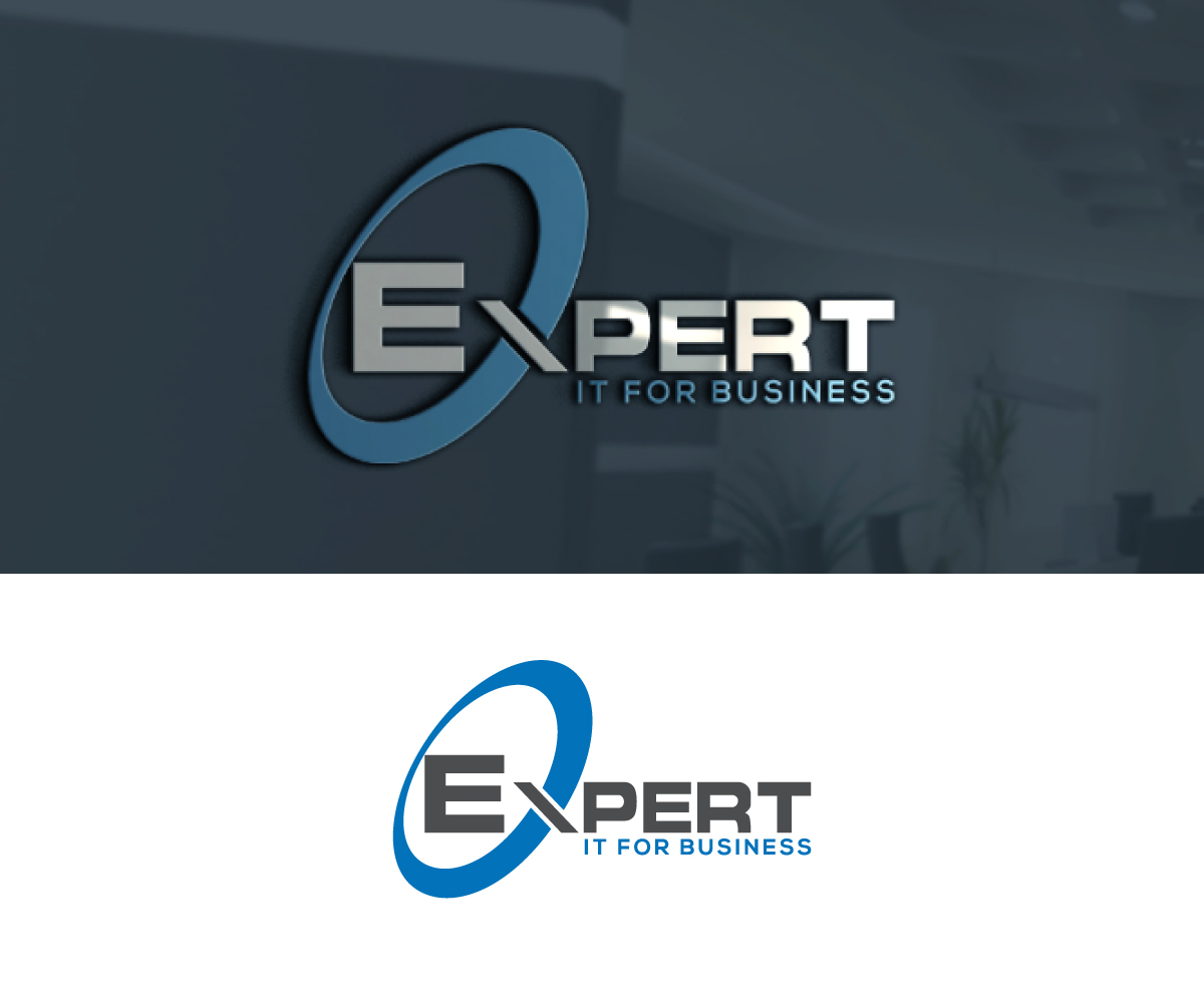 Logo Design by Md Sahab Uddin for Business Image Services Ltd | Design #20558070