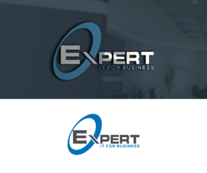 Logo Design by Md Sahab Uddin