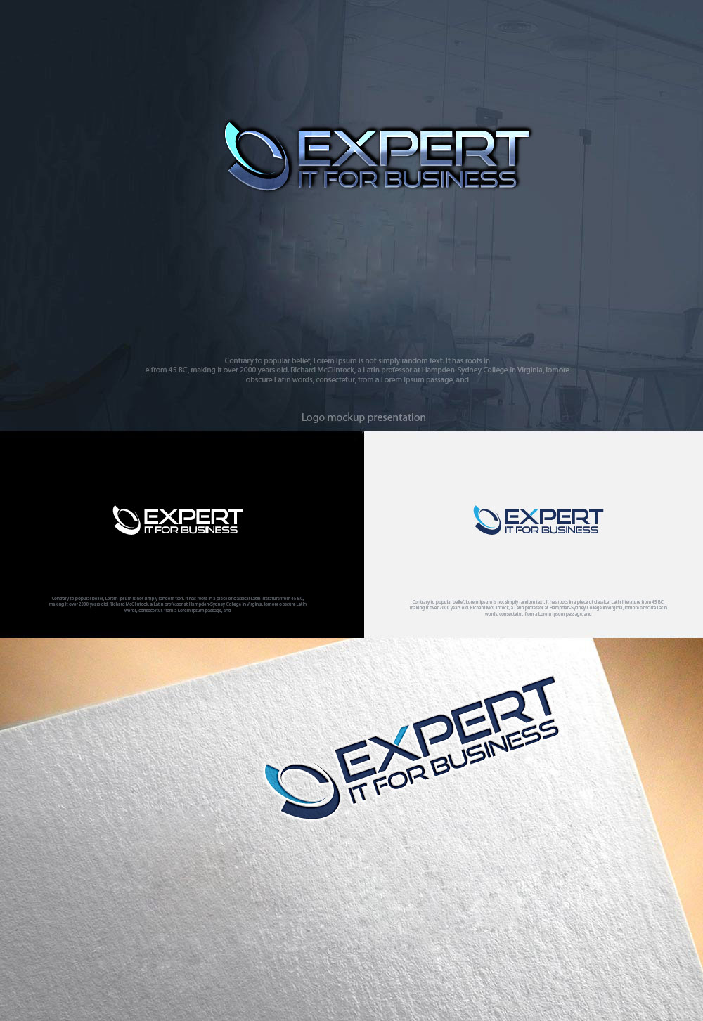 Design de Logo par colorsplash .7434 pour Business Image Services Ltd | Design #20539769