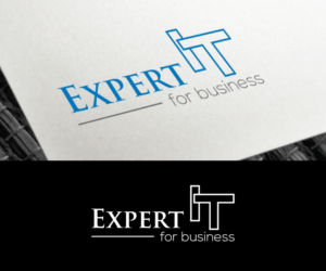Logo Design by LKSUS for Business Image Services Ltd | Design: #20552805