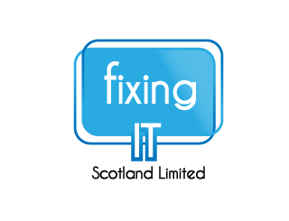 Logo Design by nepolitik for Business Image Services Ltd | Design #20586370