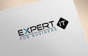 Logo Design by Design _hunt for Business Image Services Ltd | Design: #20546905