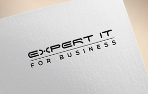 Logo Design by Design _hunt for Business Image Services Ltd | Design: #20546906