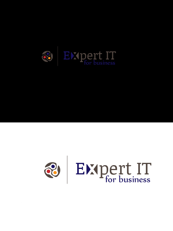 Logo Design by Eleeza Creative 2 for Business Image Services Ltd | Design #20544999