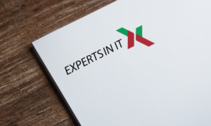 Logo Design by Guddu Kumar
