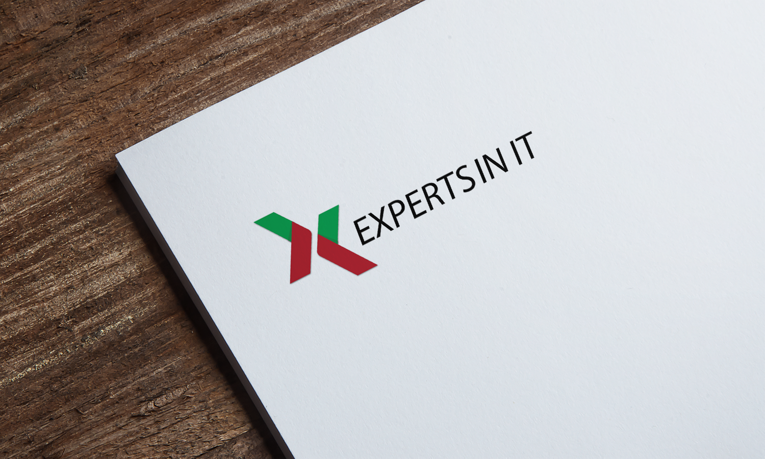 Logo Design by Guddu Kumar for Business Image Services Ltd | Design #20578142