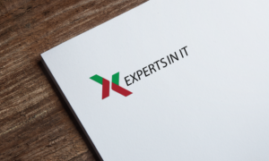 Logo Design by Who Designer for Business Image Services Ltd | Design #20578142