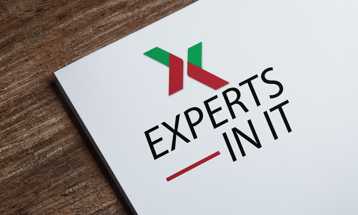 Logo Design by Guddu Kumar for Business Image Services Ltd | Design #20578143